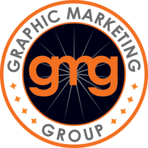 gmg-graphic-marketing-group-favicon